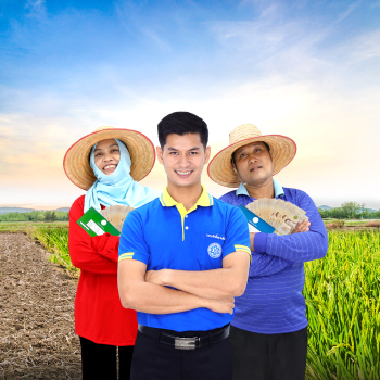 สินเชื่อทะเบียนรถ (เพื่อการลงทุน) สินเชื่อจำนำเล่มทะเบียนรถ สินเชื่อศักดิ์สยาม